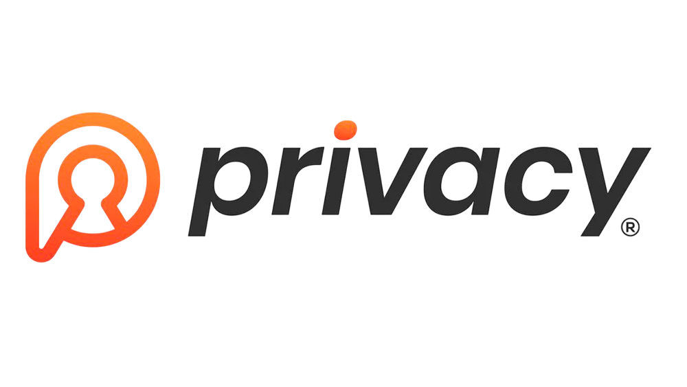 Logo Privacy